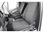 Mercedes-Benz Sprinter 316 1.8 NGT 366 laadklep
