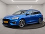 Ford Focus Wagon 1.5 EcoBoost Vignale * ST-LINE * AUTOMAAT * TREKHAAK * STOEL & STUUR VERWARMING *
