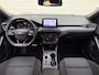 Ford Focus Wagon 1.5 EcoBoost Vignale * ST-LINE * AUTOMAAT * TREKHAAK * STOEL & STUUR VERWARMING *