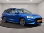 Ford Focus Wagon 1.5 EcoBoost Vignale * ST-LINE * AUTOMAAT * TREKHAAK * STOEL & STUUR VERWARMING *