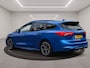 Ford Focus Wagon 1.5 EcoBoost Vignale * ST-LINE * AUTOMAAT * TREKHAAK * STOEL & STUUR VERWARMING *