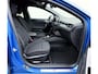 Ford Focus Wagon 1.5 EcoBoost Vignale * ST-LINE * AUTOMAAT * TREKHAAK * STOEL & STUUR VERWARMING *