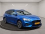 Ford Focus Wagon 1.5 EcoBoost Vignale * ST-LINE * AUTOMAAT * TREKHAAK * STOEL & STUUR VERWARMING *