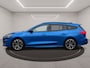 Ford Focus Wagon 1.5 EcoBoost Vignale * ST-LINE * AUTOMAAT * TREKHAAK * STOEL & STUUR VERWARMING *