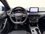 Ford Focus Wagon 1.5 EcoBoost Vignale * ST-LINE * AUTOMAAT * TREKHAAK * STOEL & STUUR VERWARMING *