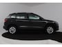 Skoda Karoq 1.0 TSI Business Edition (PANORAMADAK, STOEL/STUUR VERWARMING, NAVIGATIE CARPLAY, DIGITALE COCKPIT, SENSOREN)