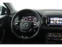 Skoda Karoq 1.0 TSI Business Edition (PANORAMADAK, STOEL/STUUR VERWARMING, NAVIGATIE CARPLAY, DIGITALE COCKPIT, SENSOREN)