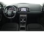 Skoda Karoq 1.0 TSI Business Edition (PANORAMADAK, STOEL/STUUR VERWARMING, NAVIGATIE CARPLAY, DIGITALE COCKPIT, SENSOREN)