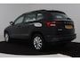 Skoda Karoq 1.0 TSI Business Edition (PANORAMADAK, STOEL/STUUR VERWARMING, NAVIGATIE CARPLAY, DIGITALE COCKPIT, SENSOREN)