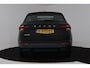 Skoda Karoq 1.0 TSI Business Edition (PANORAMADAK, STOEL/STUUR VERWARMING, NAVIGATIE CARPLAY, DIGITALE COCKPIT, SENSOREN)