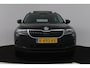 Skoda Karoq 1.0 TSI Business Edition (PANORAMADAK, STOEL/STUUR VERWARMING, NAVIGATIE CARPLAY, DIGITALE COCKPIT, SENSOREN)