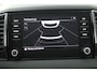 Skoda Karoq 1.0 TSI Business Edition (PANORAMADAK, STOEL/STUUR VERWARMING, NAVIGATIE CARPLAY, DIGITALE COCKPIT, SENSOREN)
