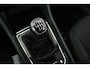 Skoda Karoq 1.0 TSI Business Edition (PANORAMADAK, STOEL/STUUR VERWARMING, NAVIGATIE CARPLAY, DIGITALE COCKPIT, SENSOREN)