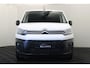 Citroën Berlingo 1.2 PureTech Club navi