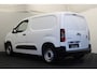 Citroën Berlingo 1.2 PureTech Club navi