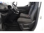 Citroën Berlingo 1.2 PureTech Club navi