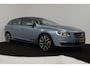 Volvo V60 2.0 T4 Polar+ Dynamic (TREKHAAK, STOELVERWARMING, NAVIGATIE, AUTOMAAT, PARKEERSENSOREN)