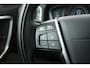 Volvo V60 2.0 T4 Polar+ Dynamic (TREKHAAK, STOELVERWARMING, NAVIGATIE, AUTOMAAT, PARKEERSENSOREN)