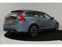 Volvo V60 2.0 T4 Polar+ Dynamic (TREKHAAK, STOELVERWARMING, NAVIGATIE, AUTOMAAT, PARKEERSENSOREN)