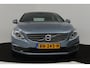 Volvo V60 2.0 T4 Polar+ Dynamic (TREKHAAK, STOELVERWARMING, NAVIGATIE, AUTOMAAT, PARKEERSENSOREN)