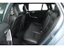 Volvo V60 2.0 T4 Polar+ Dynamic (TREKHAAK, STOELVERWARMING, NAVIGATIE, AUTOMAAT, PARKEERSENSOREN)