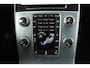 Volvo V60 2.0 T4 Polar+ Dynamic (TREKHAAK, STOELVERWARMING, NAVIGATIE, AUTOMAAT, PARKEERSENSOREN)