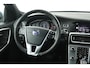 Volvo V60 2.0 T4 Polar+ Dynamic (TREKHAAK, STOELVERWARMING, NAVIGATIE, AUTOMAAT, PARKEERSENSOREN)