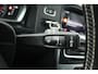 Volvo V60 2.0 T4 Polar+ Dynamic (TREKHAAK, STOELVERWARMING, NAVIGATIE, AUTOMAAT, PARKEERSENSOREN)