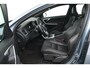 Volvo V60 2.0 T4 Polar+ Dynamic (TREKHAAK, STOELVERWARMING, NAVIGATIE, AUTOMAAT, PARKEERSENSOREN)