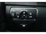 Volvo V60 2.0 T4 Polar+ Dynamic (TREKHAAK, STOELVERWARMING, NAVIGATIE, AUTOMAAT, PARKEERSENSOREN)