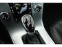 Volvo V60 2.0 T4 Polar+ Dynamic (TREKHAAK, STOELVERWARMING, NAVIGATIE, AUTOMAAT, PARKEERSENSOREN)