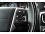 Volvo V60 2.0 T4 Polar+ Dynamic (TREKHAAK, STOELVERWARMING, NAVIGATIE, AUTOMAAT, PARKEERSENSOREN)