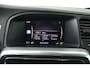 Volvo V60 2.0 T4 Polar+ Dynamic (TREKHAAK, STOELVERWARMING, NAVIGATIE, AUTOMAAT, PARKEERSENSOREN)