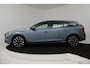 Volvo V60 2.0 T4 Polar+ Dynamic (TREKHAAK, STOELVERWARMING, NAVIGATIE, AUTOMAAT, PARKEERSENSOREN)