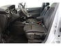 Opel Crossland 1.2 Turbo Elegance Navi | camera