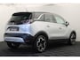 Opel Crossland 1.2 Turbo Elegance Navi | camera