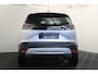 Opel Crossland 1.2 Turbo Elegance Navi | camera