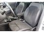 Opel Crossland 1.2 Turbo Elegance Navi | camera