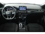 Ford Focus Wagon 1.5 EcoBoost Vignale (PANORAMADAK, STOEL/STUUR VERWARMING, CAMERA, CRUISE CONTROL ADAPTIEF, TREKHAAK)