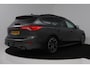 Ford Focus Wagon 1.5 EcoBoost Vignale (PANORAMADAK, STOEL/STUUR VERWARMING, CAMERA, CRUISE CONTROL ADAPTIEF, TREKHAAK)