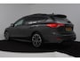 Ford Focus Wagon 1.5 EcoBoost Vignale (PANORAMADAK, STOEL/STUUR VERWARMING, CAMERA, CRUISE CONTROL ADAPTIEF, TREKHAAK)