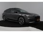 Ford Focus Wagon 1.5 EcoBoost Vignale (PANORAMADAK, STOEL/STUUR VERWARMING, CAMERA, CRUISE CONTROL ADAPTIEF, TREKHAAK)