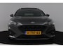 Ford Focus Wagon 1.5 EcoBoost Vignale (PANORAMADAK, STOEL/STUUR VERWARMING, CAMERA, CRUISE CONTROL ADAPTIEF, TREKHAAK)