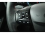 Ford Focus Wagon 1.5 EcoBoost Vignale (PANORAMADAK, STOEL/STUUR VERWARMING, CAMERA, CRUISE CONTROL ADAPTIEF, TREKHAAK)
