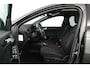 Ford Focus Wagon 1.5 EcoBoost Vignale (PANORAMADAK, STOEL/STUUR VERWARMING, CAMERA, CRUISE CONTROL ADAPTIEF, TREKHAAK)