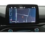 Ford Focus Wagon 1.5 EcoBoost Vignale (PANORAMADAK, STOEL/STUUR VERWARMING, CAMERA, CRUISE CONTROL ADAPTIEF, TREKHAAK)