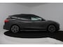 Ford Focus Wagon 1.5 EcoBoost Vignale (PANORAMADAK, STOEL/STUUR VERWARMING, CAMERA, CRUISE CONTROL ADAPTIEF, TREKHAAK)