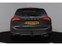 Ford Focus Wagon 1.5 EcoBoost Vignale (PANORAMADAK, STOEL/STUUR VERWARMING, CAMERA, CRUISE CONTROL ADAPTIEF, TREKHAAK)