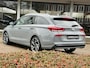 Hyundai i30 Wagon 1.5 T-GDi MHEV N Line|Automaat|CarPlay|Camera|Navigatie|1e Eigenaar