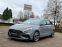 Hyundai i30 Wagon 1.5 T-GDi MHEV N Line|Automaat|CarPlay|Camera|Navigatie|1e Eigenaar